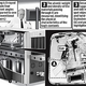 Illustration for article titled New Airport Scanner Makes Creating That Traveller Database Easier